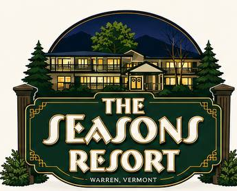 Seasons Resort VT